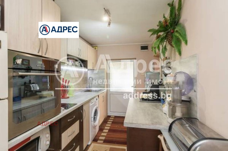 Satılık  Ev bölge Dobriç , Loznica , 80 metrekare | 85430835 - görüntü [7]