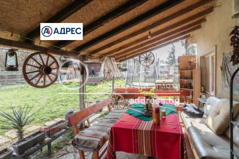 Satılık  Ev bölge Dobriç , Loznica , 80 metrekare | 85430835 - görüntü [9]