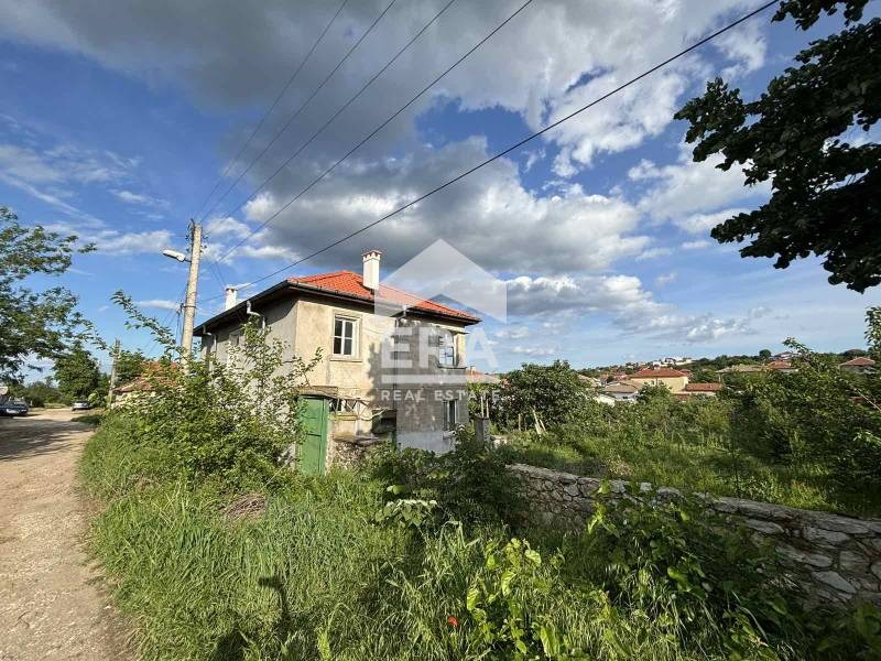 Til salg  Hus region Haskovo , Krepost , 130 kvm | 16759610 - billede [4]