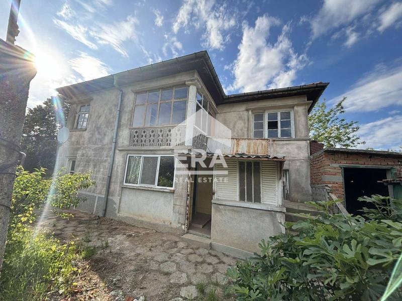 Til salg  Hus region Haskovo , Krepost , 130 kvm | 16759610 - billede [2]