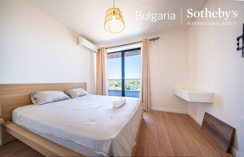 Til salg  Hus region Burgas , Sozopol , 215 kvm | 95564452 - billede [13]