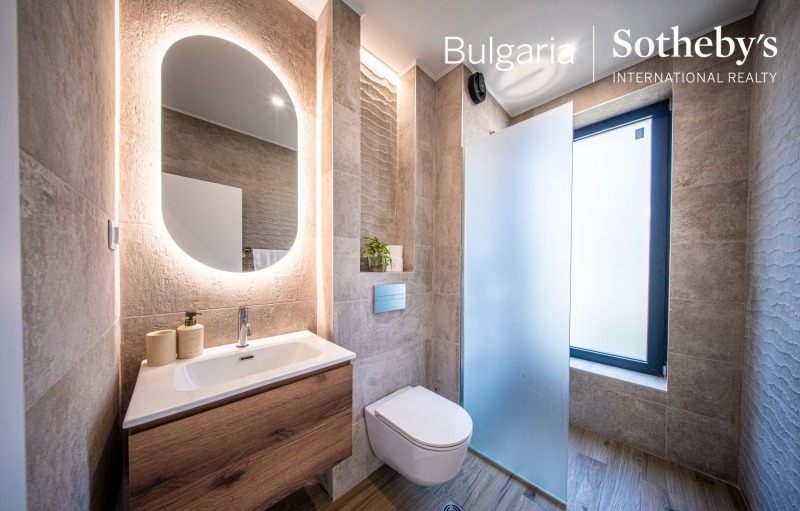 Til salg  Hus region Burgas , Sozopol , 215 kvm | 95564452 - billede [15]