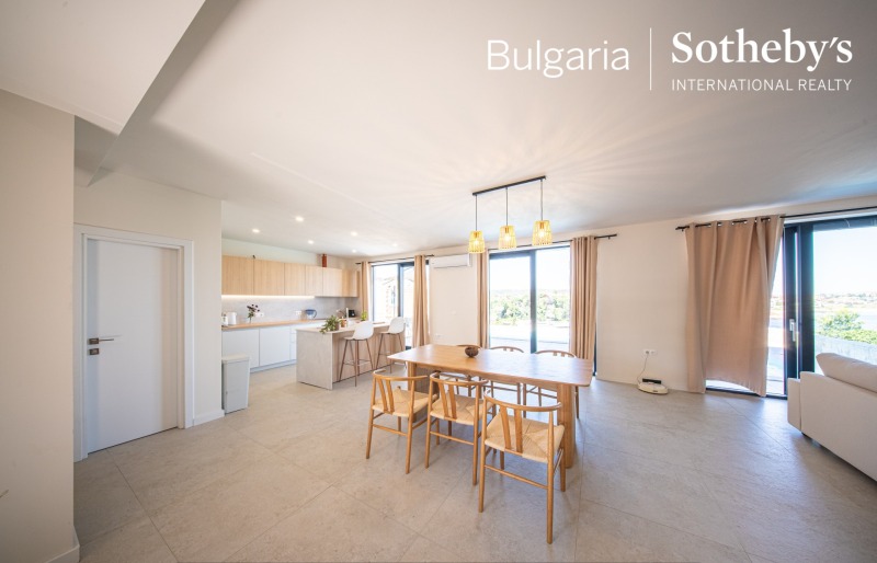 Til salg  Hus region Burgas , Sozopol , 215 kvm | 95564452 - billede [10]