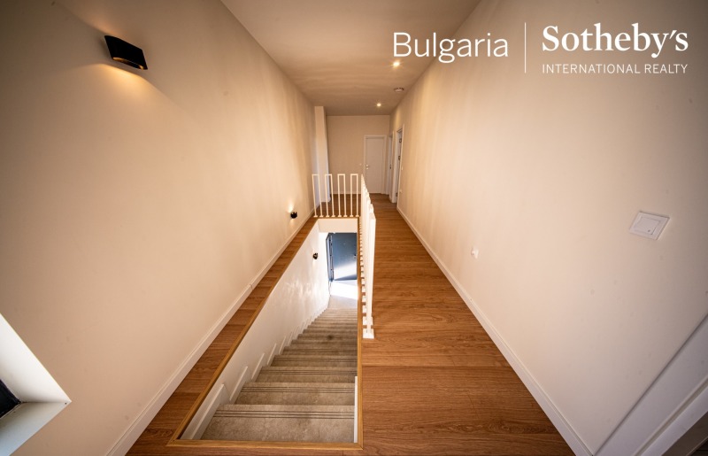 Til salg  Hus region Burgas , Sozopol , 215 kvm | 95564452 - billede [12]