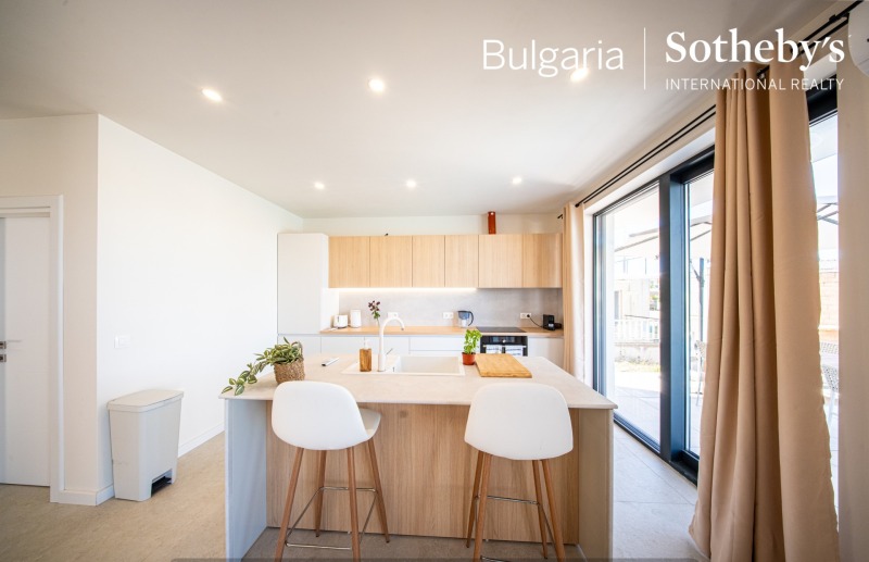 Til salg  Hus region Burgas , Sozopol , 215 kvm | 95564452 - billede [11]