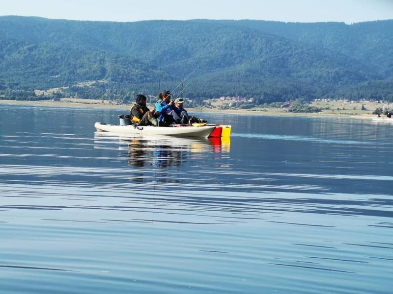 Till salu  Hus region Pernik , Dolna Dikanja , 137 kvm | 14803060