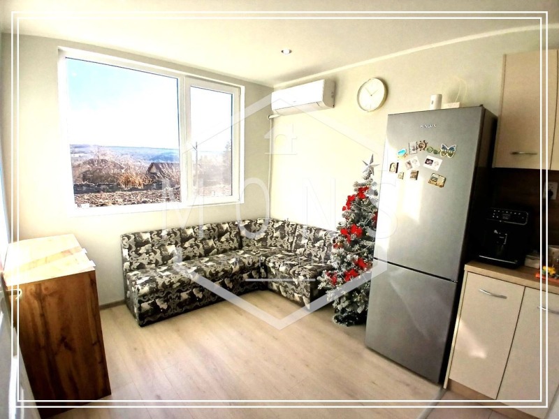 Продава  Къща област Велико Търново , с. Горна Липница , 55 кв.м | 96065763 - изображение [9]