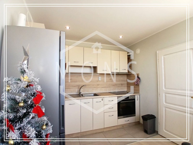 Продава  Къща област Велико Търново , с. Горна Липница , 55 кв.м | 96065763 - изображение [7]