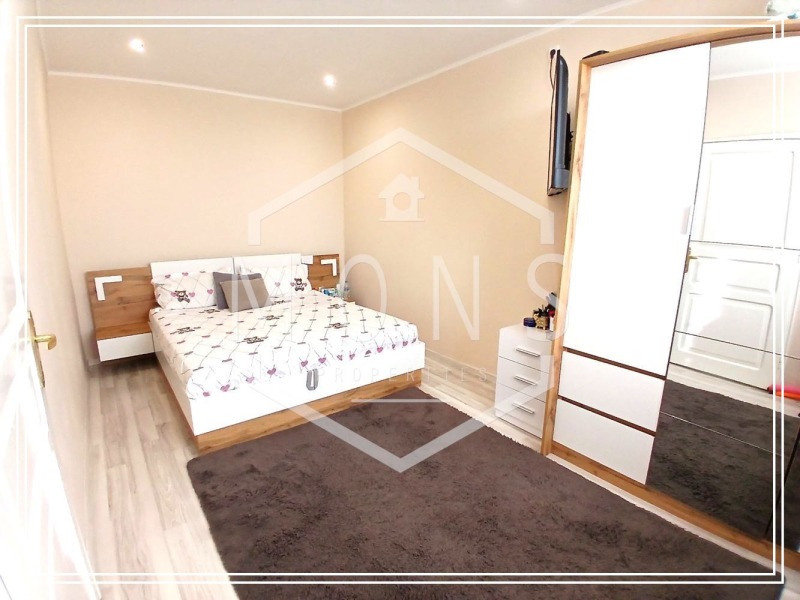 Продава  Къща, област Велико Търново, с. Горна Липница • 46 000 € • ID 68872112 — holmes.bg - [1] 