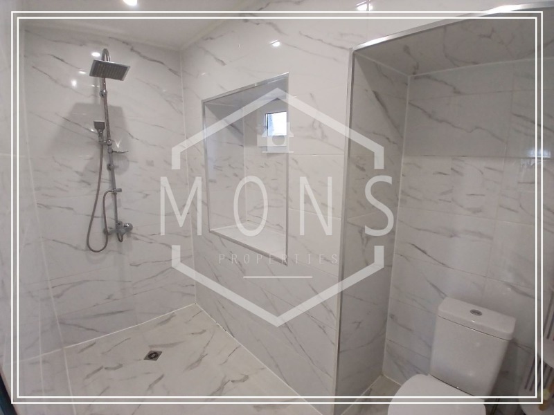 Продава  Къща област Велико Търново , с. Горна Липница , 55 кв.м | 96065763 - изображение [11]