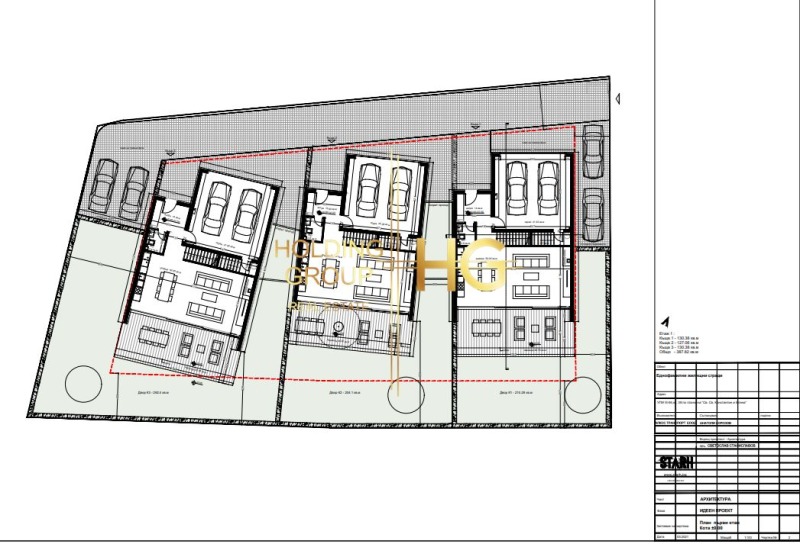 Продается  Дом Варна , м-т Евксиноград , 446 кв.м | 62211135 - изображение [6]