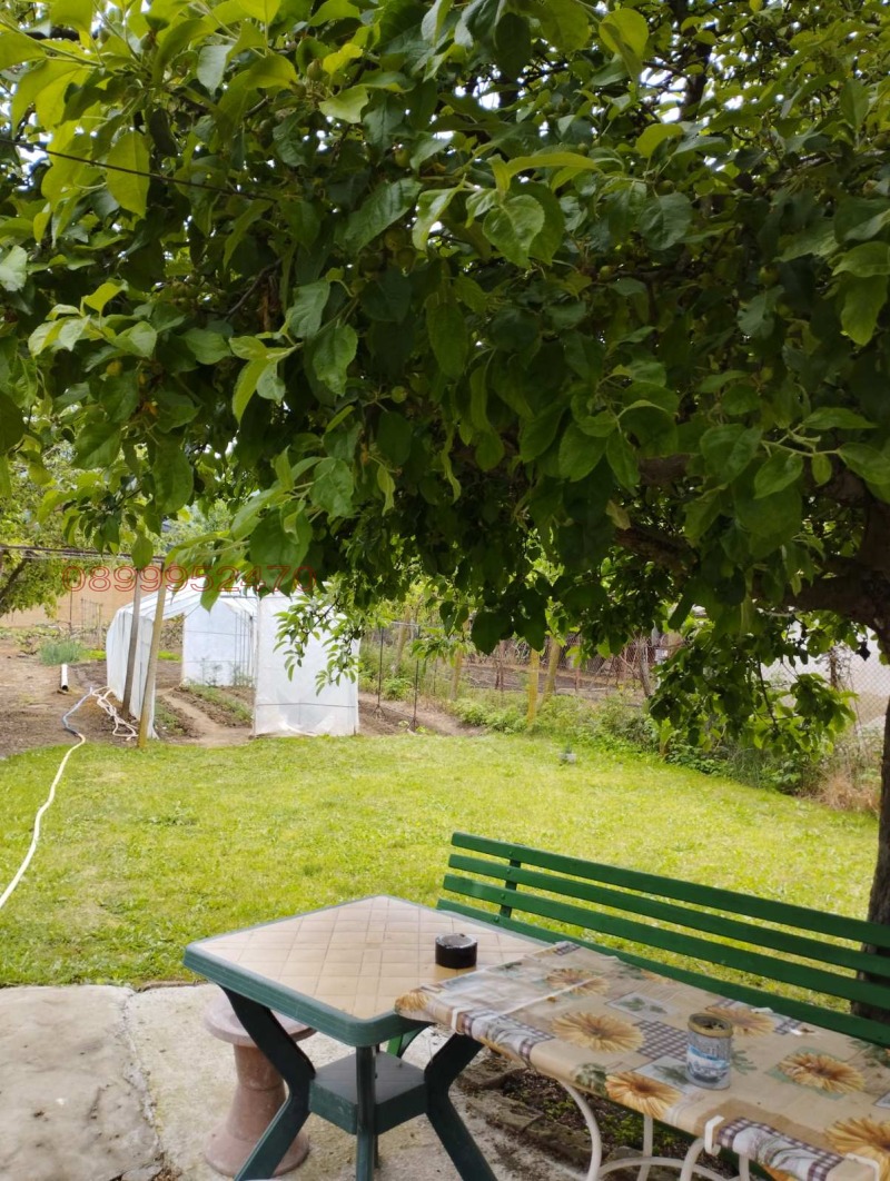 Продава КЪЩА, с. Мадара, област Шумен, снимка 5 - Къщи - 52785929