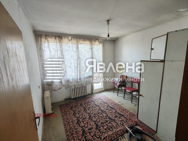 Продава КЪЩА, с. Петърч, област София област, снимка 2 - Къщи - 53158667