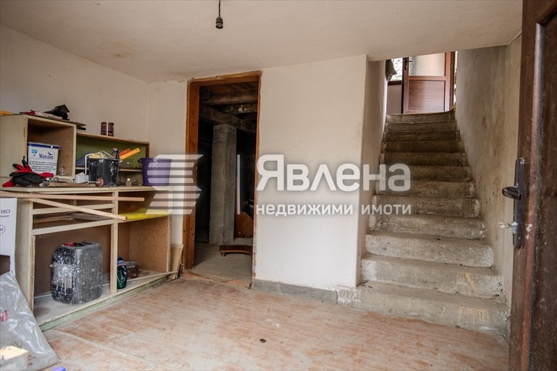 Продава КЪЩА, с. Павелско, област Смолян, снимка 12 - Къщи - 54694476