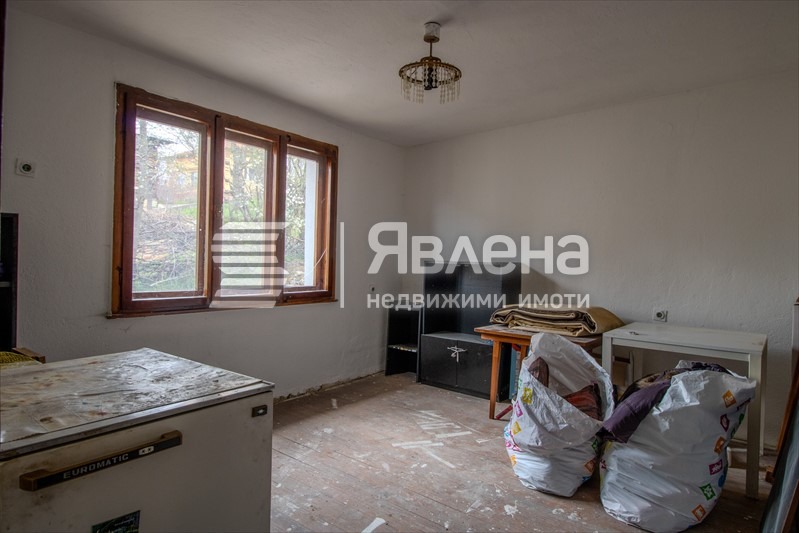Продава КЪЩА, с. Павелско, област Смолян, снимка 10 - Къщи - 54694476