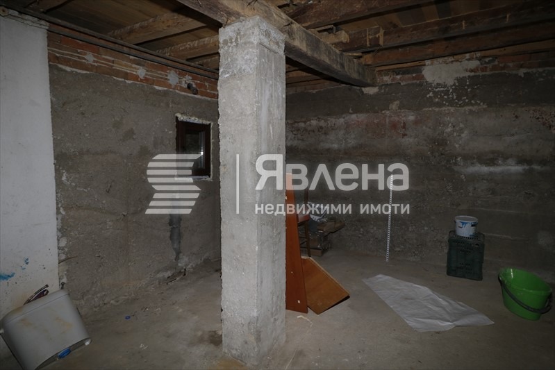 Продава КЪЩА, с. Павелско, област Смолян, снимка 14 - Къщи - 54694476