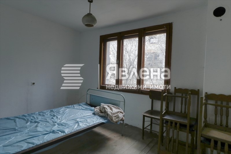 Продава КЪЩА, с. Павелско, област Смолян, снимка 11 - Къщи - 54694476