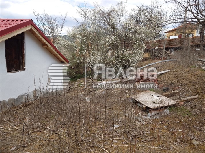 Продава КЪЩА, с. Павелско, област Смолян, снимка 16 - Къщи - 54694476