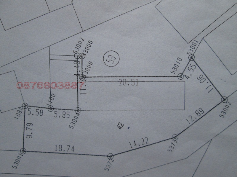 Продава ПРОМ. ПОМЕЩЕНИЕ, с. Войводиново, област Пловдив, снимка 2 - Производствени сгради - 53158728