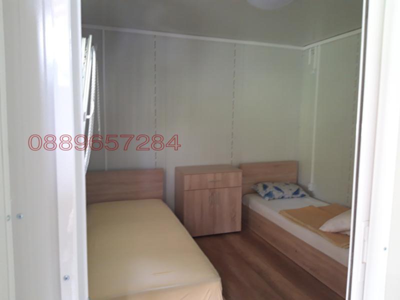 Продава ПАРЦЕЛ, гр. Царево, област Бургас, снимка 10 - Парцели - 52781825