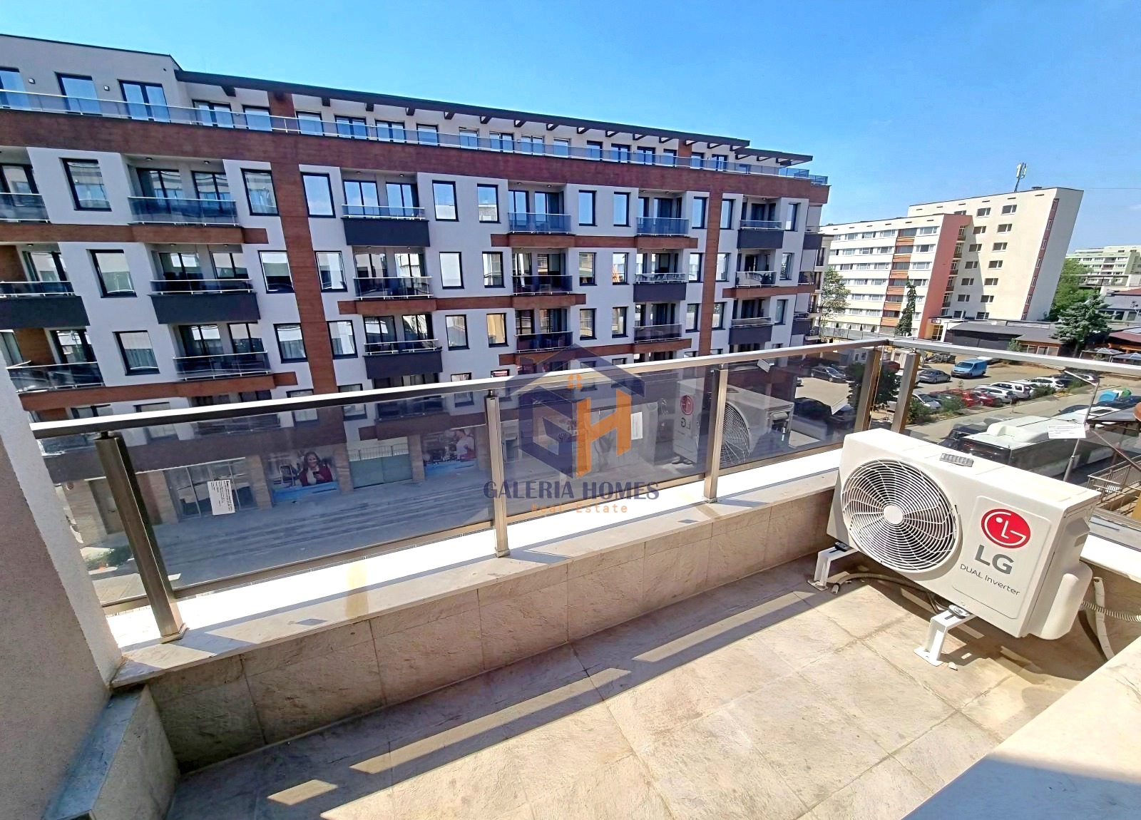 Продава 1-СТАЕН, гр. София, Студентски град, снимка 5 - Апартаменти - 54910877