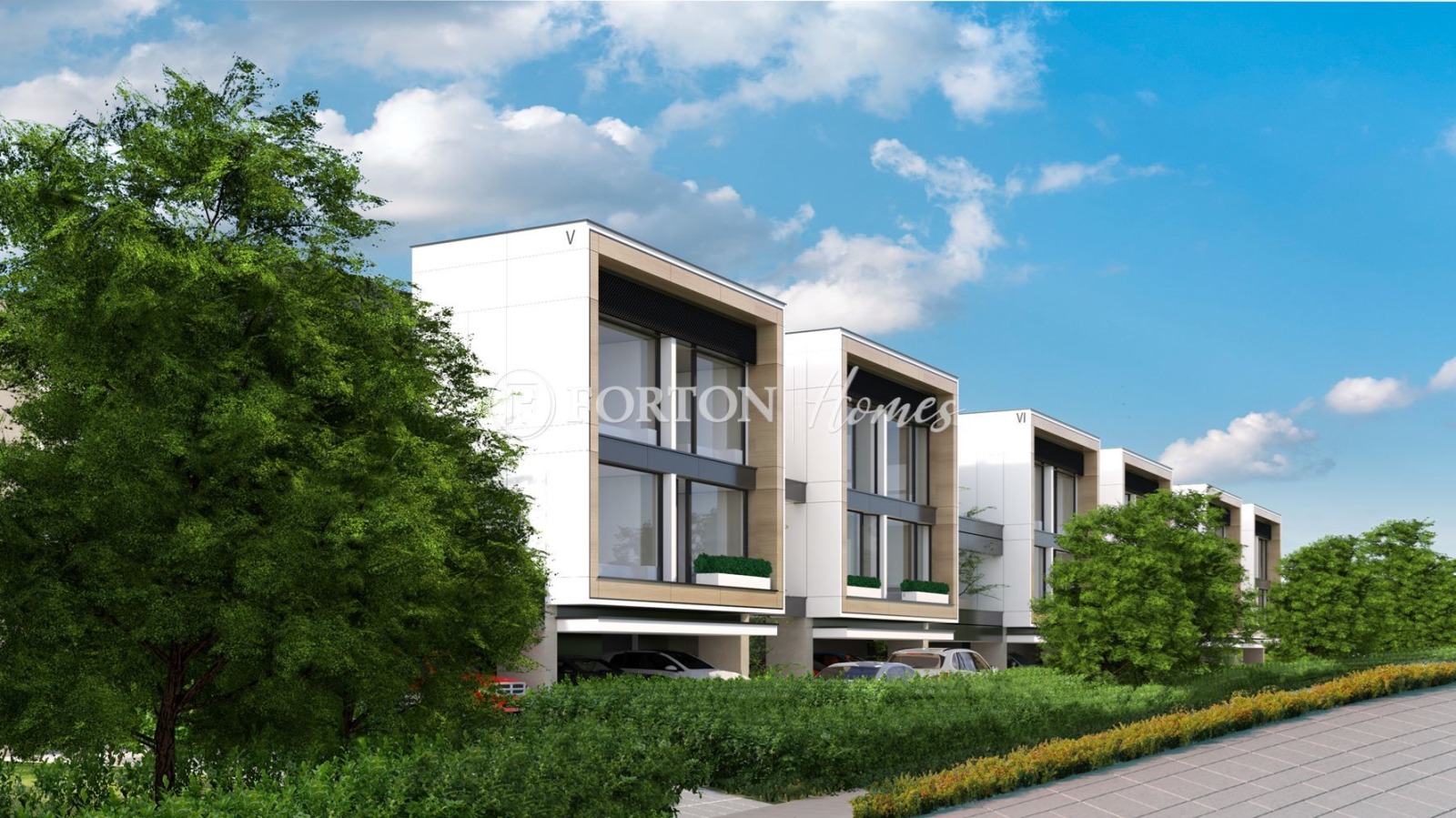 Продава 2-СТАЕН, гр. Самоков, област София област, снимка 6 - Апартаменти - 53776989