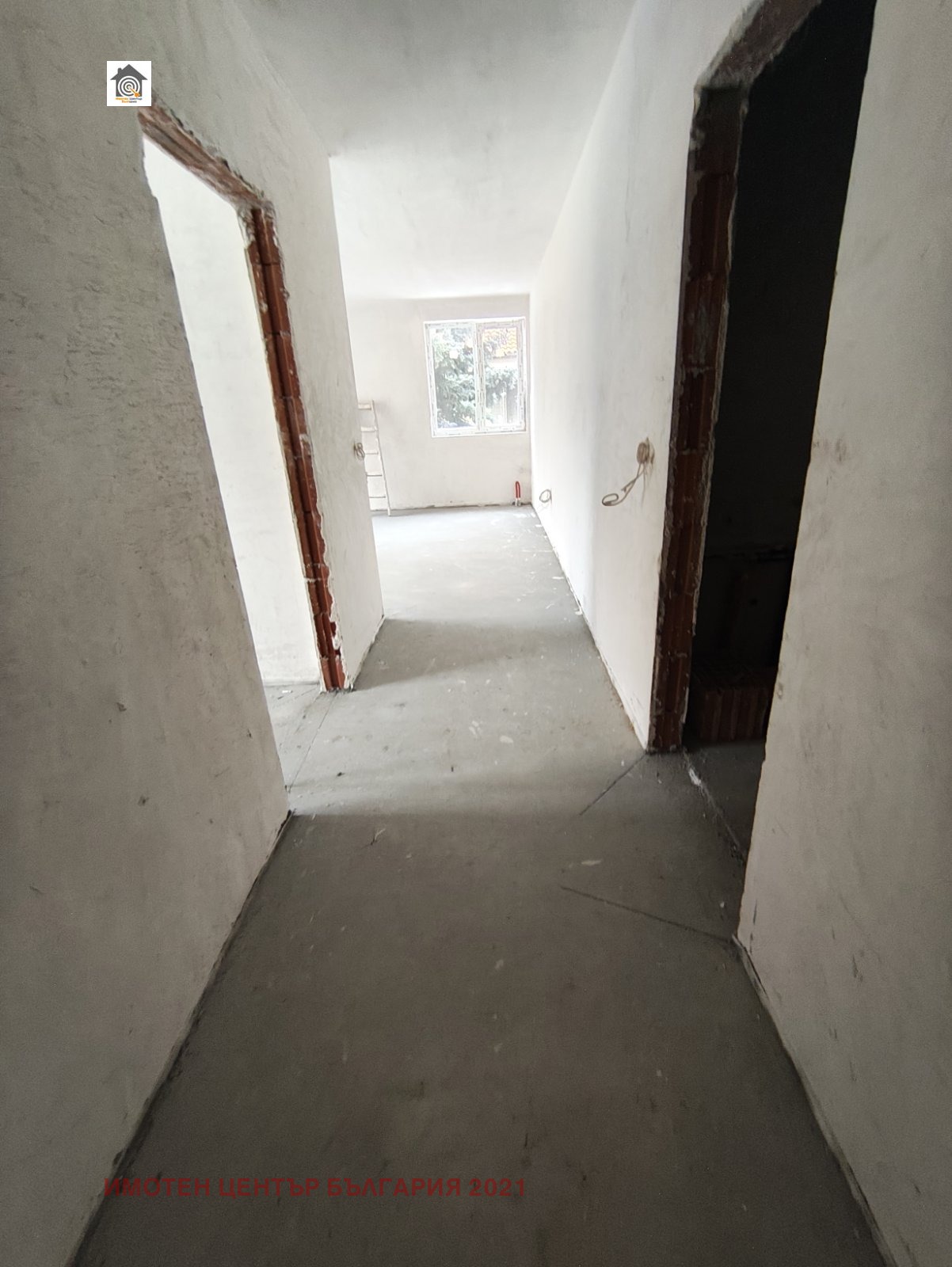 Продава 2-СТАЕН, гр. София, Овча купел, снимка 4 - Апартаменти - 54256337