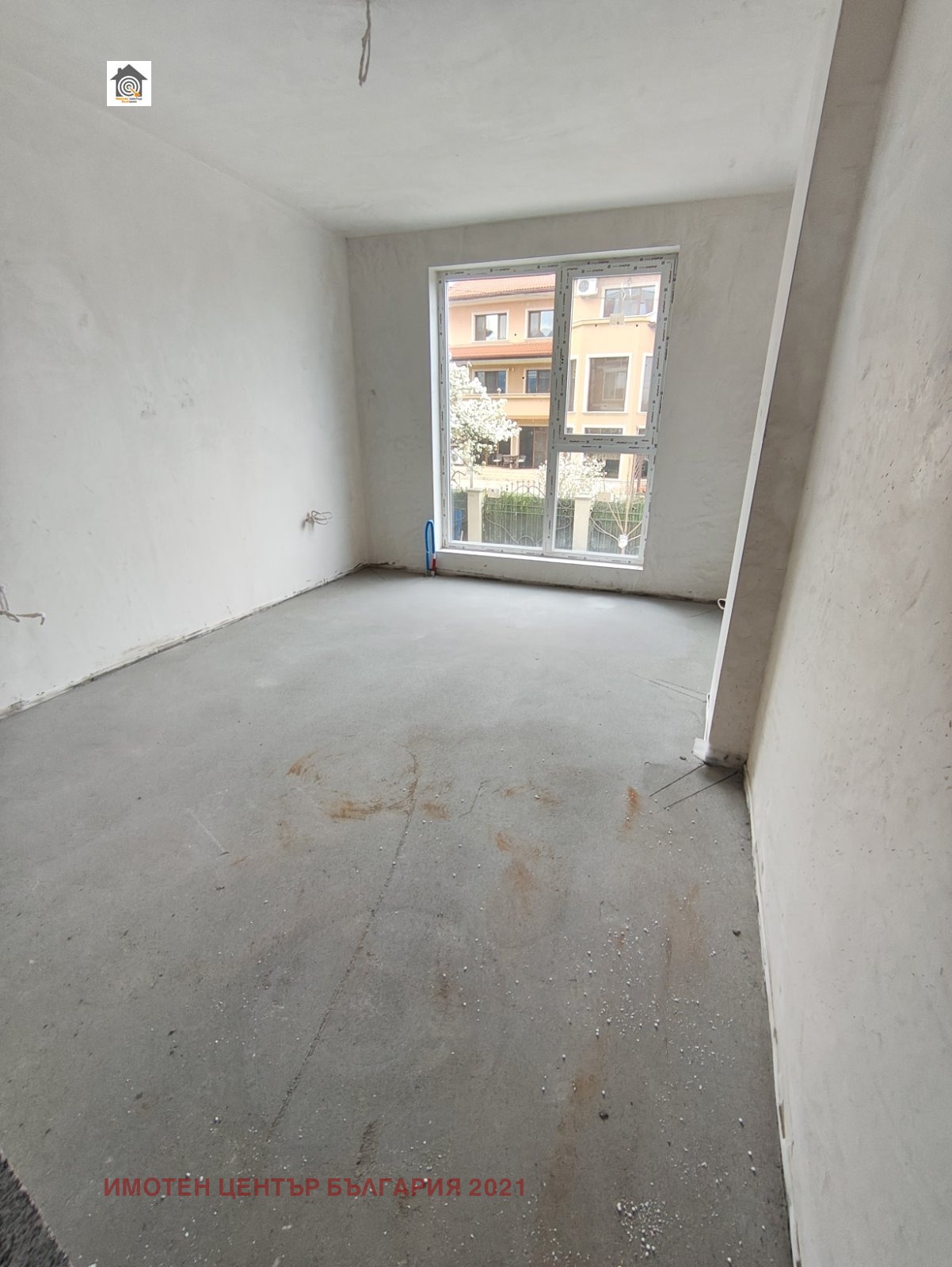 Продава 2-СТАЕН, гр. София, Овча купел, снимка 6 - Апартаменти - 54256337