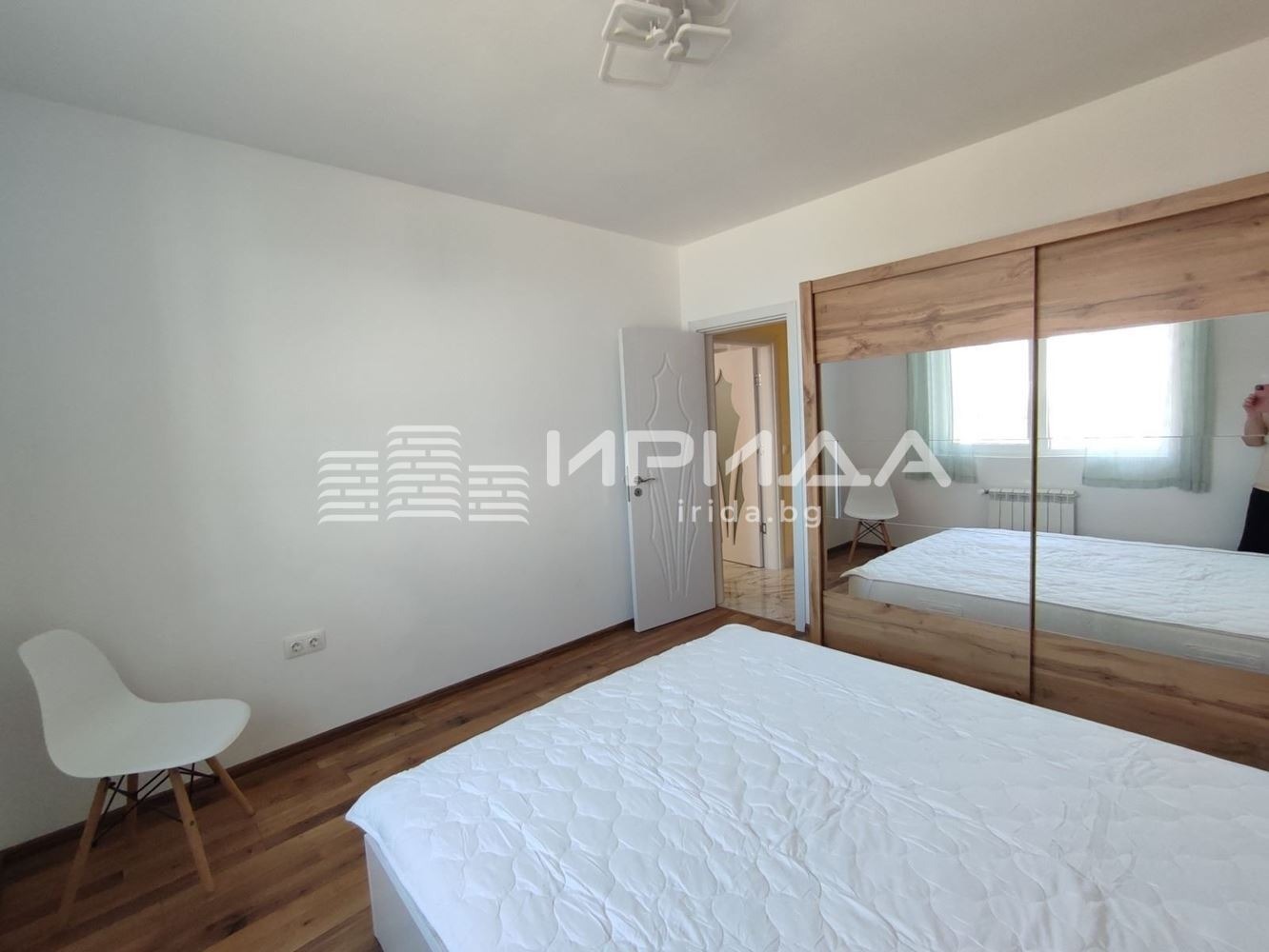 Продава 2-СТАЕН, гр. София, Младост 4, снимка 8 - Апартаменти - 56104138
