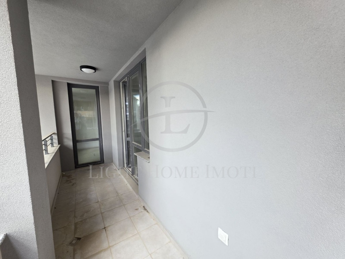 Продава 2-СТАЕН, гр. Пловдив, Остромила, снимка 13 - Апартаменти - 56726388