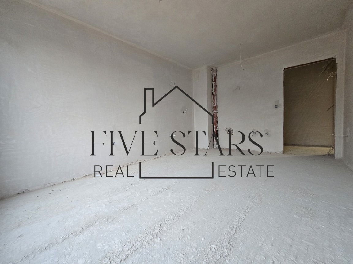 Продава 3-СТАЕН, гр. Варна, Виница, снимка 2 - Апартаменти - 52721119