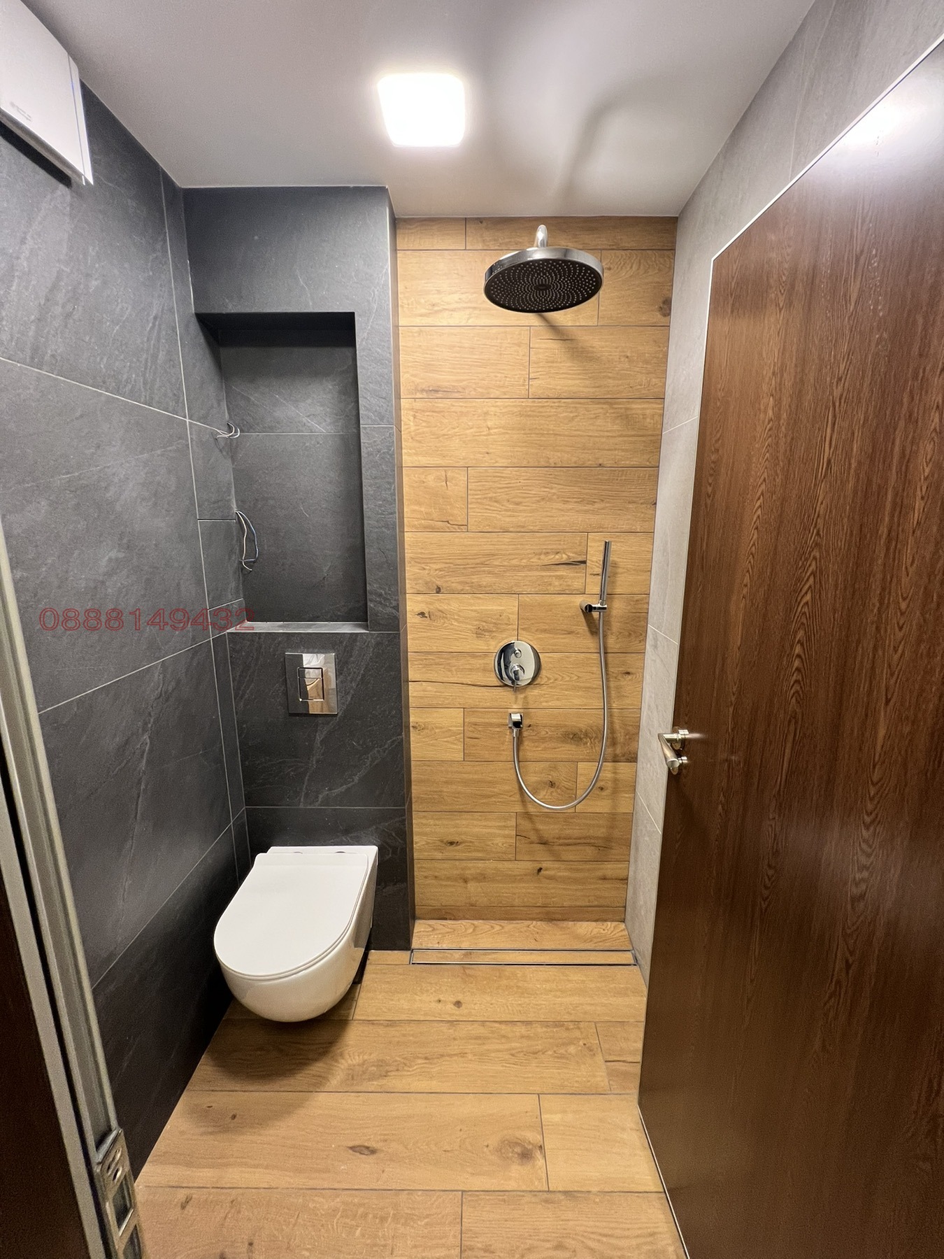 Продава 3-СТАЕН, гр. София, Младост 2, снимка 11 - Апартаменти - 53990175