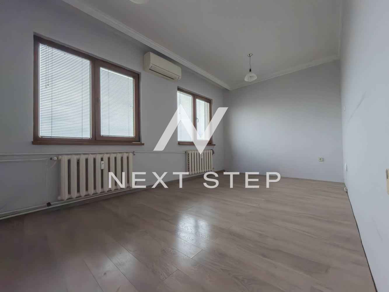 Продава 3-СТАЕН, гр. Пловдив, Тракия, снимка 8 - Апартаменти - 54280153