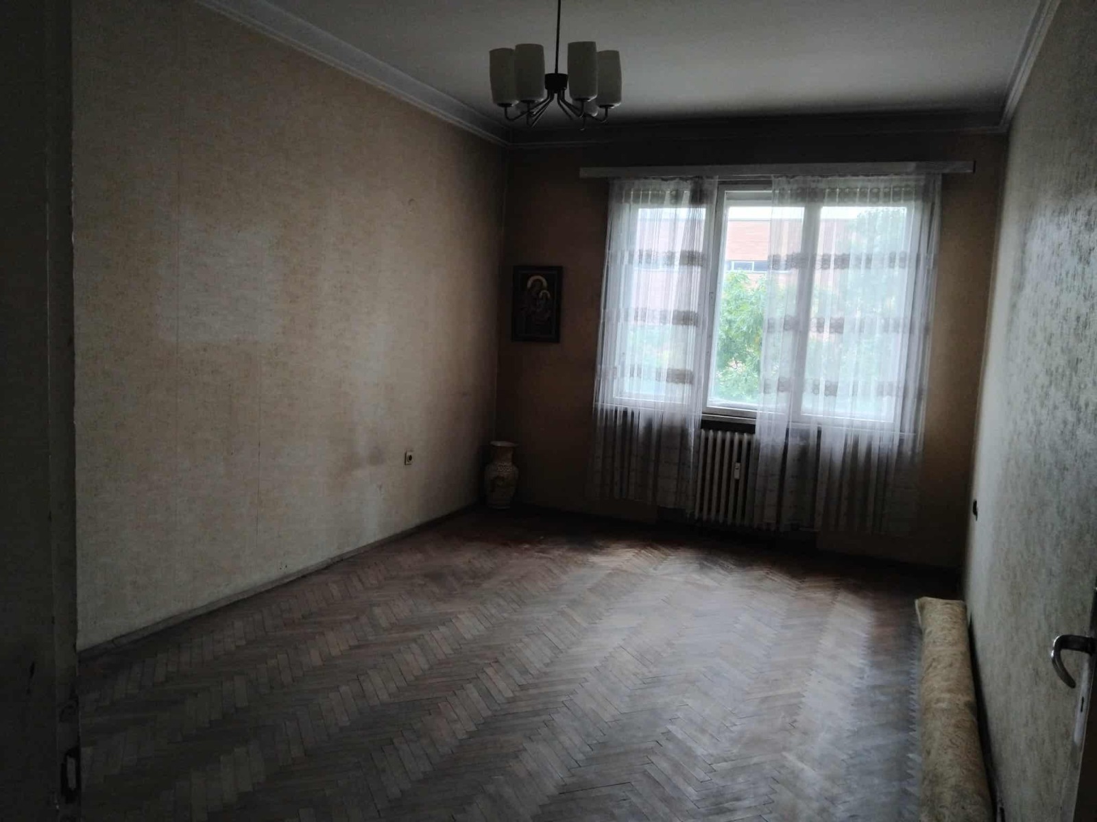 Продава 3-СТАЕН, гр. София, Център, снимка 5 - Апартаменти - 55088376