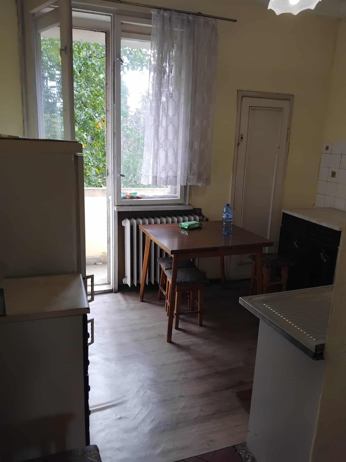 Продава 3-СТАЕН, гр. София, Център, снимка 6 - Апартаменти - 55088376