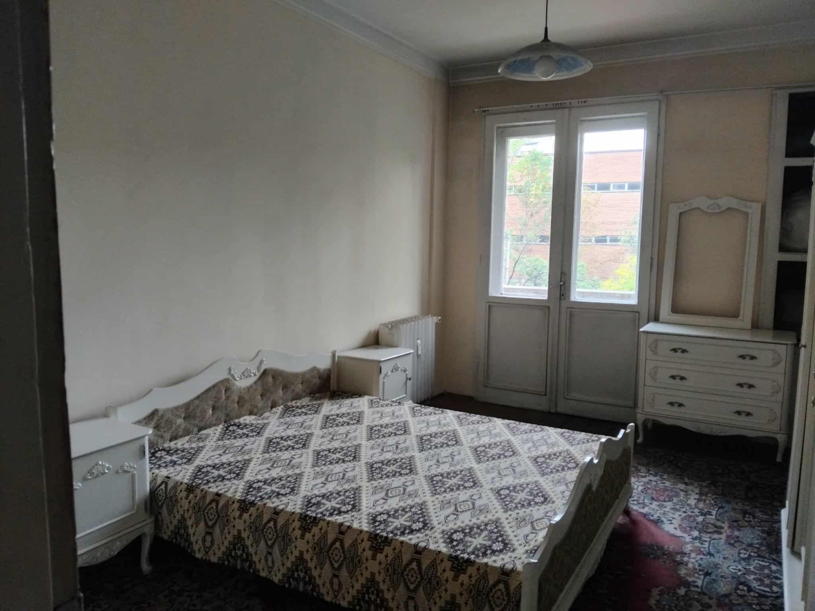 Продава 3-СТАЕН, гр. София, Център, снимка 4 - Апартаменти - 55088376
