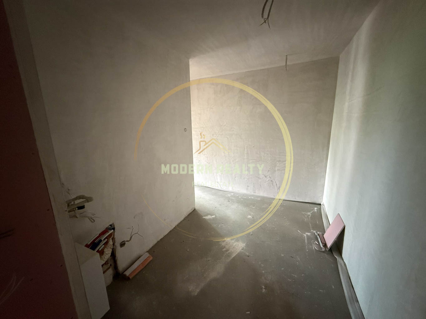 Продава 3-СТАЕН, гр. София, Кръстова вада, снимка 10 - Апартаменти - 55273581