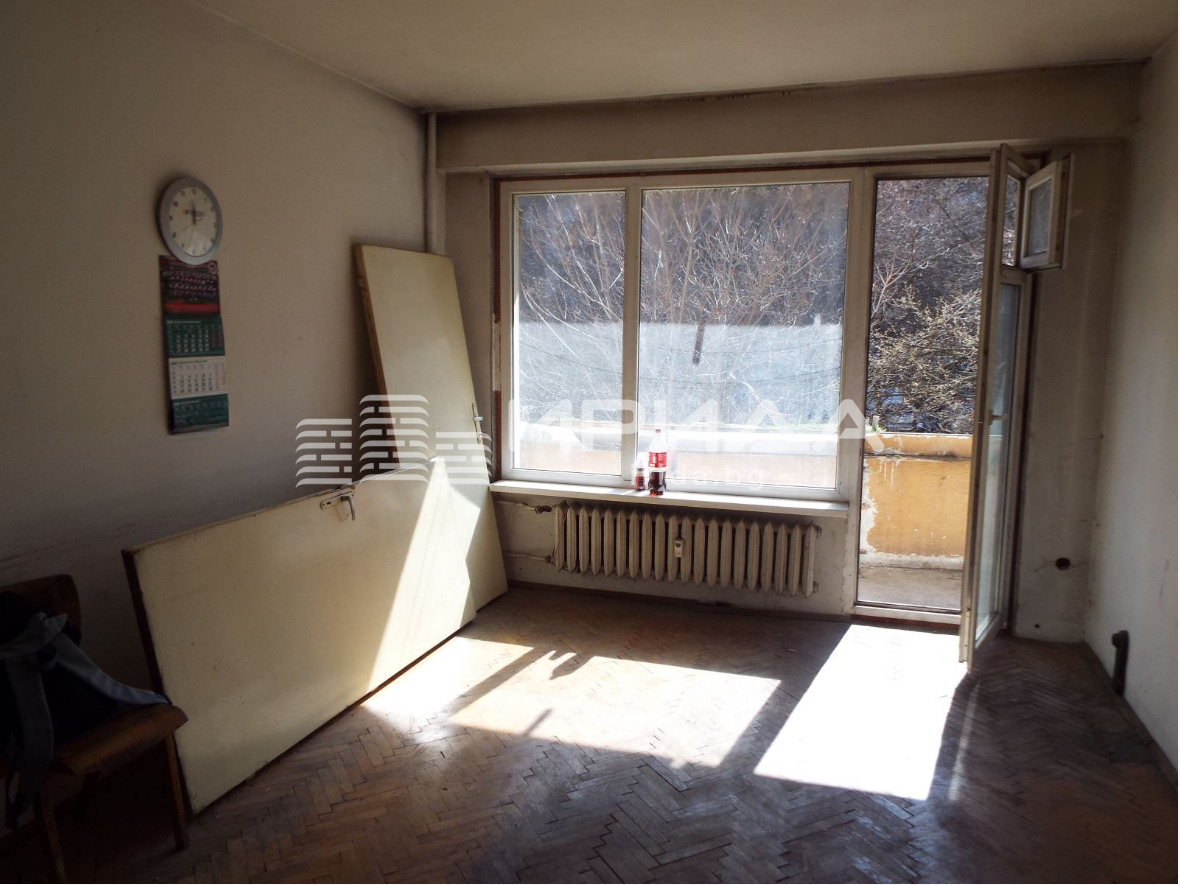 Продава 3-СТАЕН, гр. София, Банишора, снимка 3 - Апартаменти - 56073947