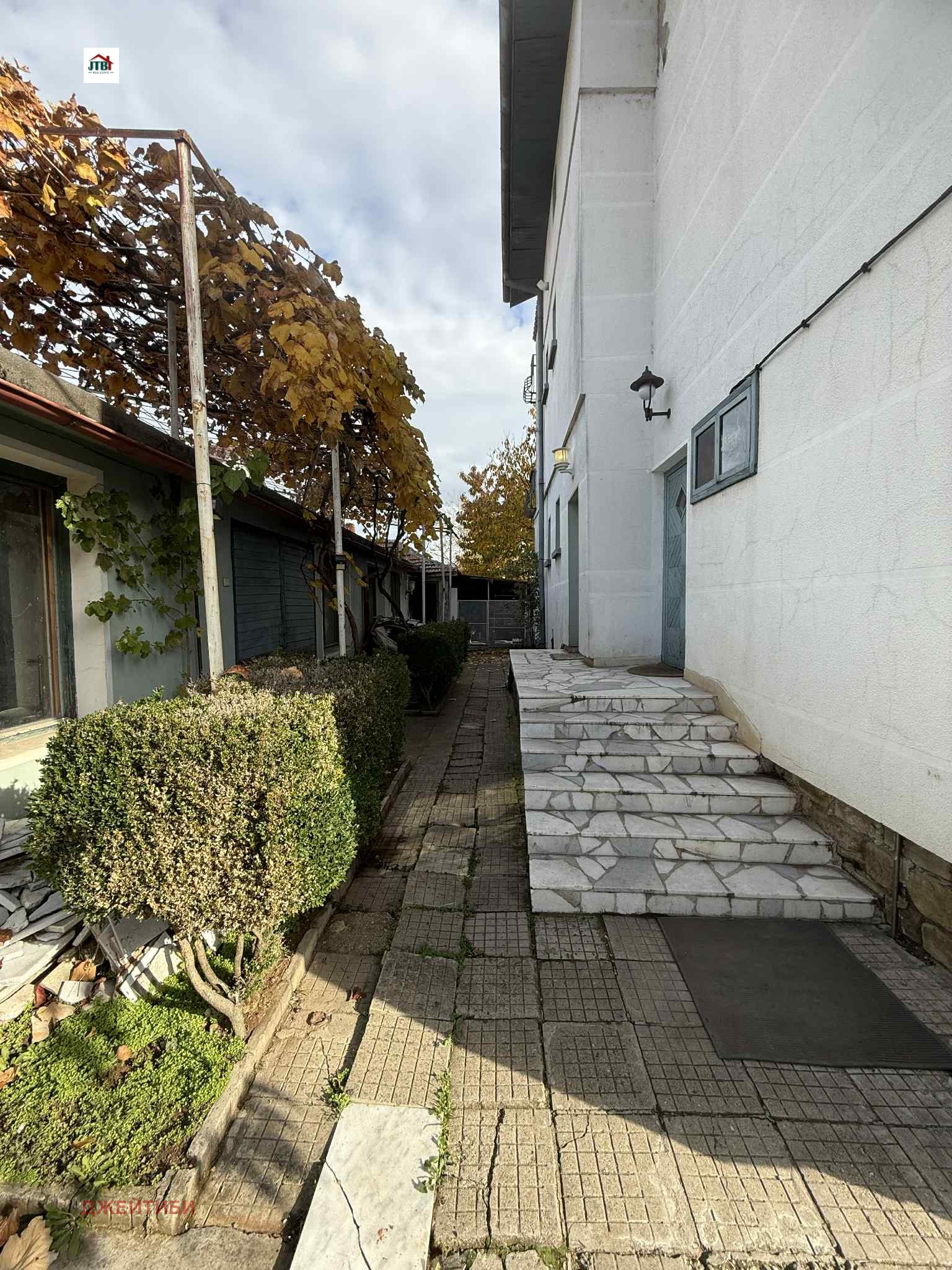 Продава 4-СТАЕН, гр. София, гр. Нови Искър, снимка 11 - Апартаменти - 54832311