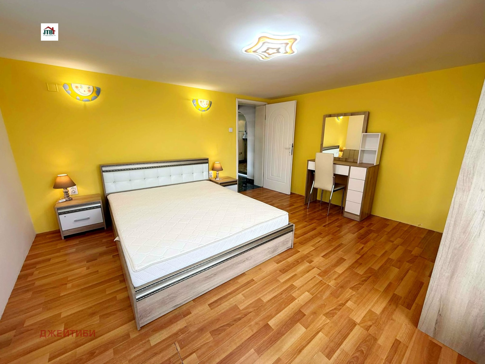 Продава 4-СТАЕН, гр. София, гр. Нови Искър, снимка 2 - Апартаменти - 54832311