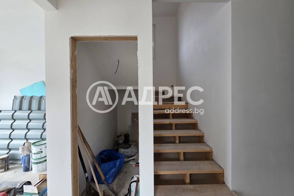 Продава КЪЩА, с. Пожарево, област София област, снимка 11 - Къщи - 53972336