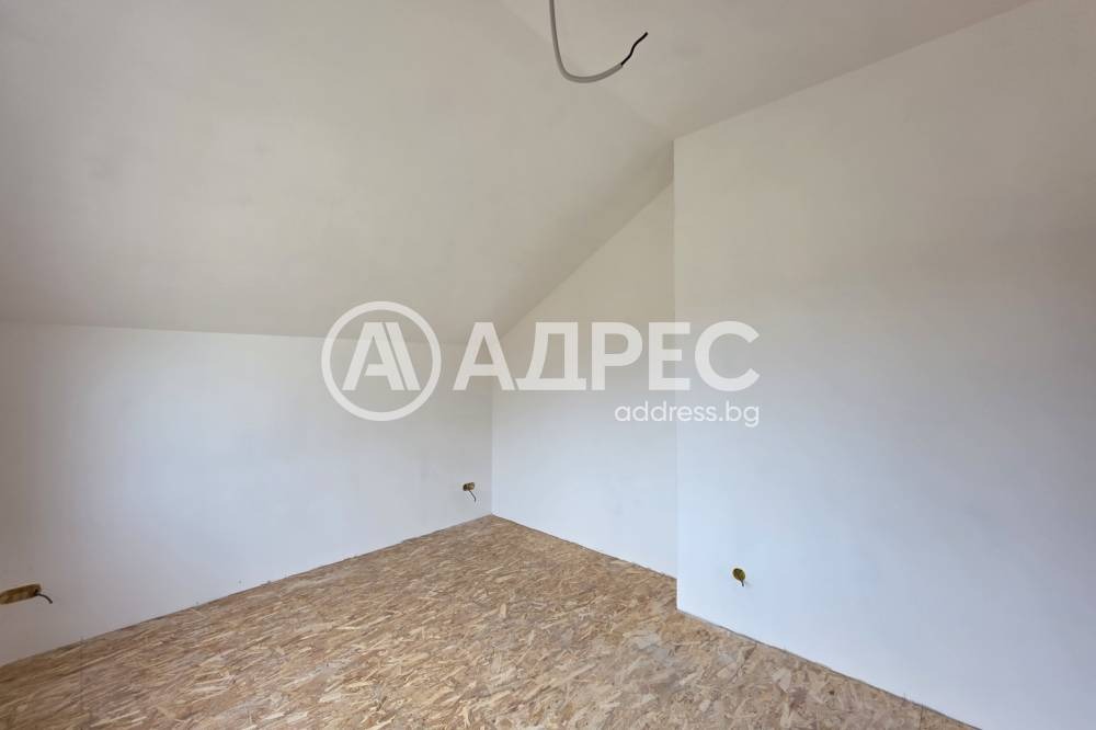 Продава КЪЩА, с. Пожарево, област София област, снимка 8 - Къщи - 53972336