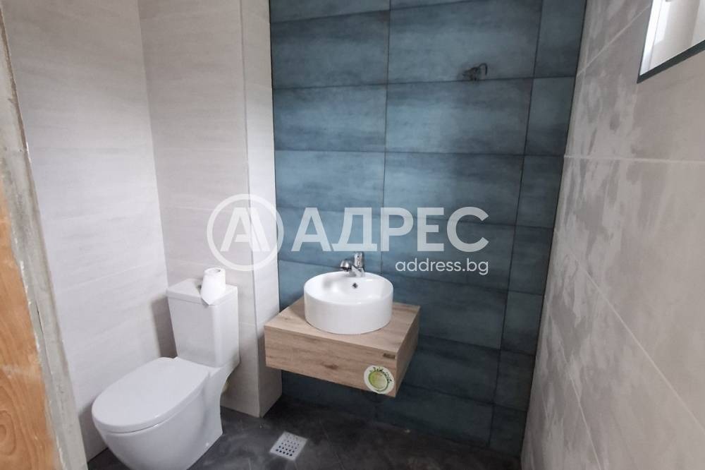 Продава КЪЩА, с. Пожарево, област София област, снимка 14 - Къщи - 53972336