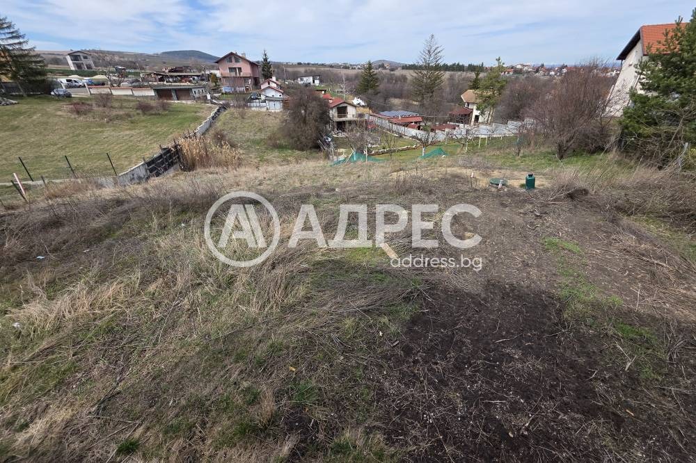 Продава КЪЩА, с. Пожарево, област София област, снимка 15 - Къщи - 53972336