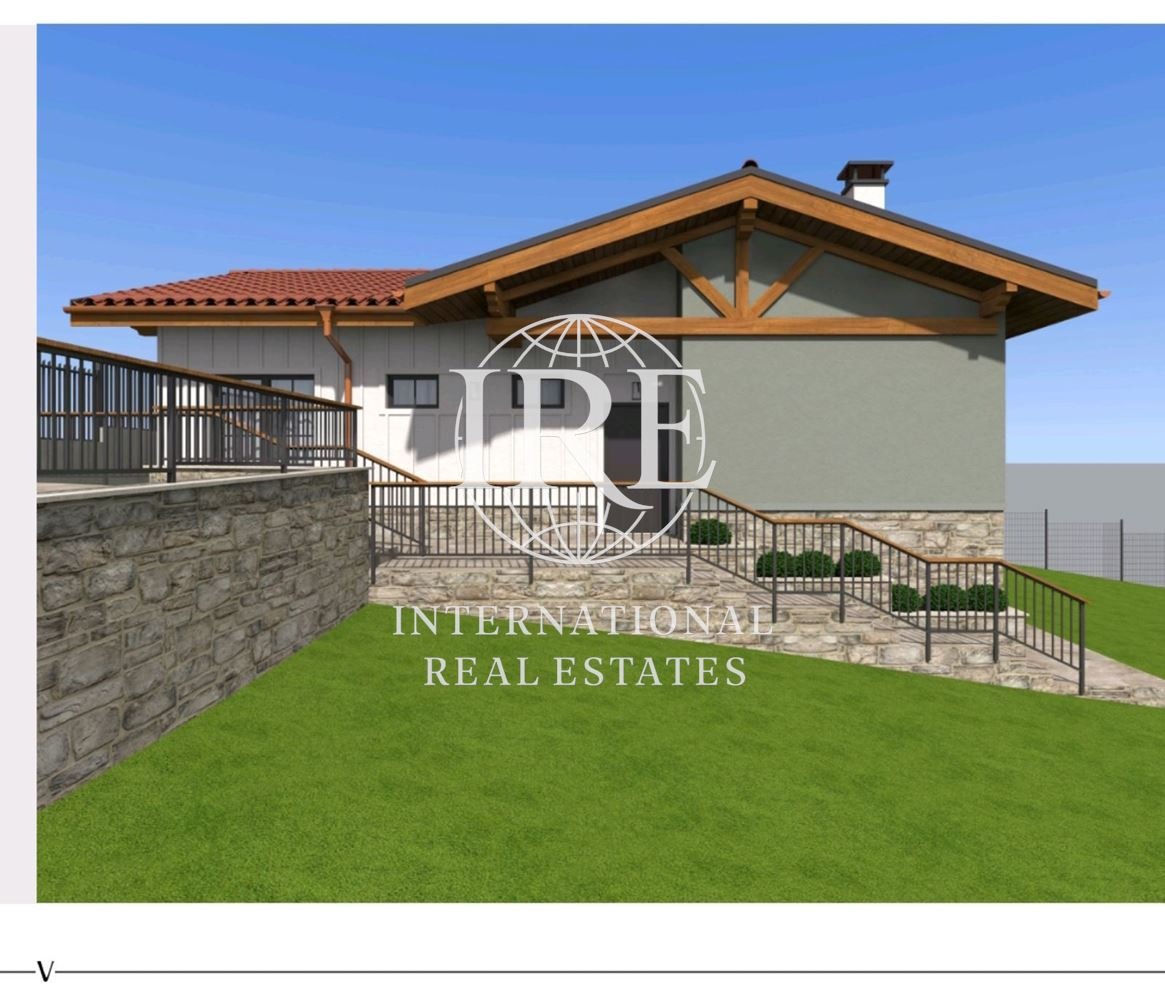 Продава ПАРЦЕЛ, гр. Варна, м-т Зеленика, снимка 2 - Парцели - 55693063
