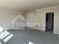 Продава 1-СТАЕН, гр. Варна, Зимно кино Тракия, снимка 1