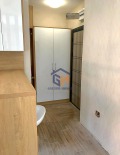 Продава 1-СТАЕН, гр. София, Студентски град, снимка 6