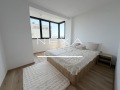Продава 2-СТАЕН, гр. Варна, Автогара, снимка 4