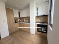 Продава 2-СТАЕН, гр. Варна, Автогара, снимка 2