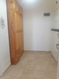 Продава 2-СТАЕН, гр. Стара Загора, Ремиза, снимка 10